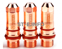 Электрод , артикул (YK02211) усиленный - st-e.info - Москва