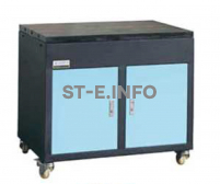 Стол для электрического резьбонарезного манипулятор  - st-e.info - Москва