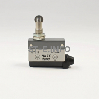 Выключатель концевой CZ-7311 - st-e.info - Москва