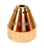 220993 ECO Защитный экран - st-e.info - Москва