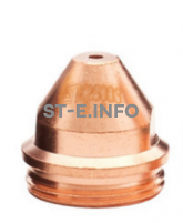 Сопло для плазмотрона TK260 - st-e.info - Москва