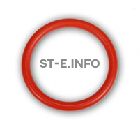 Уплотнительное кольцо 058519 - st-e.info - Москва