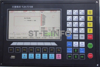 Управляющий блок ЧПУ FLSK-F2100B - st-e.info - Москва