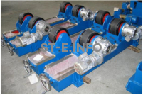 Роликовая опора  YZSK-60 - st-e.info - Москва