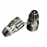 Электрод для плазмотрона P-80 BLACK - st-e.info - Москва