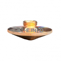 Сопло для лазерной резки Raytools д.4,5 мм арт. 120GJT0545 - st-e.info - Москва