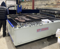 Стандартное техническое обслуживание (ТО-1) - st-e.info - Москва