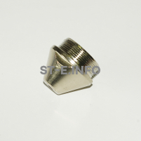 Сопло для плазмотрона XF-400 д.2,5 мм - st-e.info - Москва