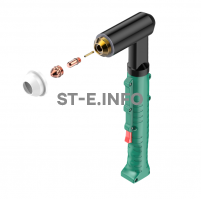 Голова плазмотрона Y600 - st-e.info - Москва