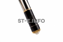 Голова плазмотрона YK-200H  - st-e.info - Москва