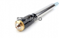 Плазмотрон YK100 с кабелем 10м - st-e.info - Москва