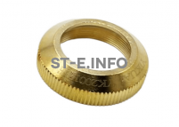 Кольцо держатель экрана YK-200 - st-e.info - Москва