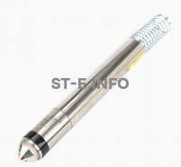 Голова плазмотрона YK600 - st-e.info - Москва