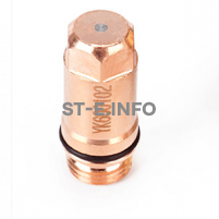 Электрод YK600 - st-e.info - Москва