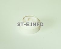 Керамический колпак Y100-125 - st-e.info - Москва