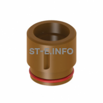 Завихритель 11.835.221.154 - st-e.info - Москва