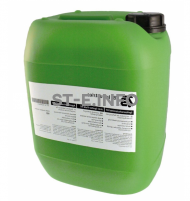 Жидкость антипригарная (спрей, 10л) арт. 392P000075 - st-e.info - Москва