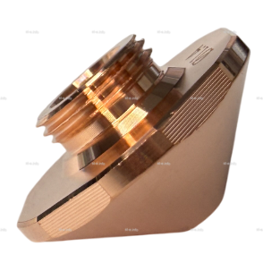 Сопло шестигранное 1324863 д.1,4 мм - st-e.info - Москва