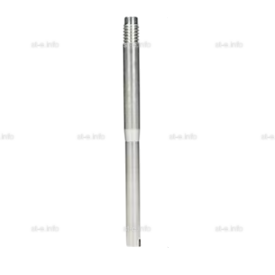 Водяная трубка TR0866 (FineCut-200A) - st-e.info - Москва