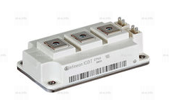 IGBT модуль FF150R12KS4 150A 1200 в - st-e.info - Москва