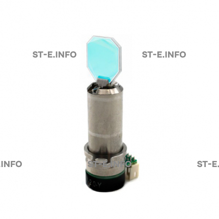H09-09A Двигатель лазерного пистолета Relfar по оси Y - st-e.info - Москва