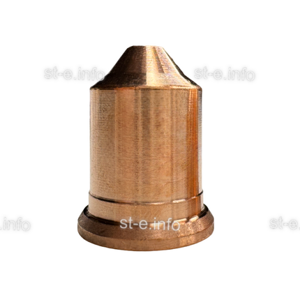 Сопло 220990-E - st-e.info - Москва