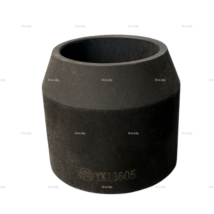 Завихритель YIK-130 PRO - st-e.info - Москва