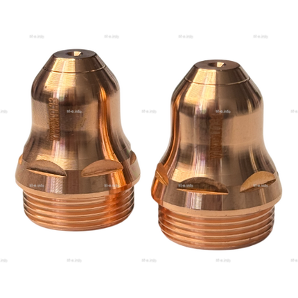 Сопло YIK-130 PRO 1,9 мм - st-e.info - Москва