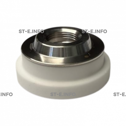 Керамический держатель сопла D31 (M11) арт.P0595-94097 - st-e.info - Москва