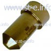 Коннектор для плазмотрона LC65 арт. W03X0934-4R - msk.st-e.info – Москва