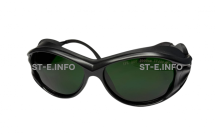 Очки для лазерной сварки тип А - st-e.info - Москва